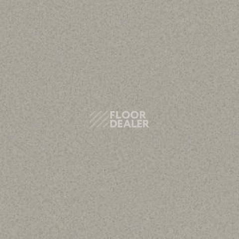 Линолеум Tarkett Travertine Pro BEIGE 02 фото 1 | FLOORDEALER
